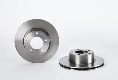 Remschijf voor 09448620 Remschijf voor 09448620