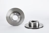 Remschijf voor 09448620 - thumbnail