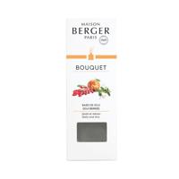 Maison Berger Geurstokjes Goji Berries - 100 ml - thumbnail