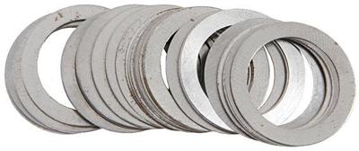 NARAKU Vulring spacer ring set variomat. cpi, generic, keeway