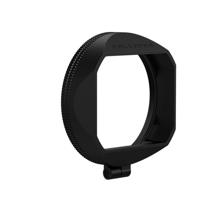 PolarPro MagFlip Hood - 28mm + 43mm - Leica Q3 - Black - thumbnail