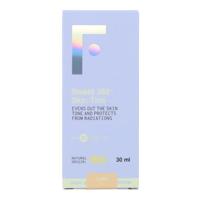 Freshly Cosmetics Shield 360 Skin Tint 30 ml - thumbnail