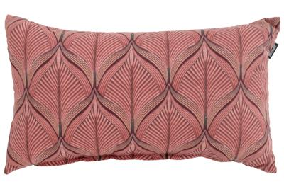 Hartman Lendekussen Vince red