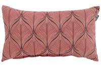 Hartman Lendekussen Vince red - thumbnail