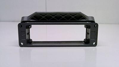 Opbouwbehuizing Han® 24B-agg-LB 09300240307 HARTING 1 stuk(s) Piece