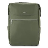 Hama Laptoprugzak Geschikt voor max. (laptop): 41,1 cm (16,2) Groen - thumbnail