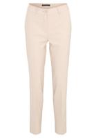 Betty Barclay Broek 251-60031080 - thumbnail