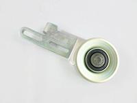 Spanrol 531035410 - thumbnail