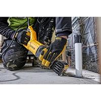 DeWALT DWE305PK Reciprozaag - thumbnail
