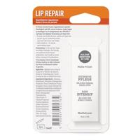 OKeeffes Lip Repair Lipbalsem - thumbnail
