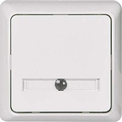 ELSO-toets ELG506244 42 V/1 A AP bel. RENOVATIE pw 1 stuk(s)