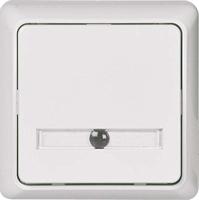 ELSO-toets ELG506244 42 V/1 A AP bel. RENOVATIE pw 1 stuk(s) - thumbnail