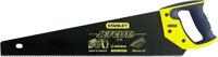 Stanley handgereedschap Handzaag JetCut SP Appliflon 500mm - 7T/inch - 2-20-151 - thumbnail