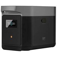 EcoFlow DELTA Pro Extra Battery - thumbnail