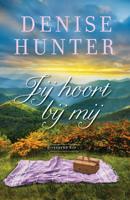 Jij hoort bij mij - Denise Hunter - ebook - thumbnail