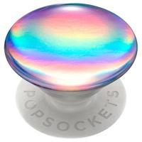 PopSockets Rainbow Gloss Passieve houder E-book lezer, Mobiele telefoon/Smartphone, Tablet/UMPC Multi kleuren - thumbnail