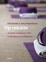 Op retraite (Paperback) - thumbnail
