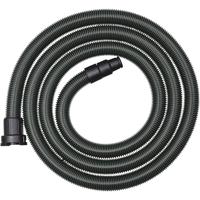 Metabo 630177000 Zuigslang 1 stuk(s) - thumbnail