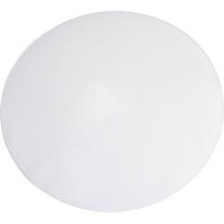 HOME SWEET HOME Ø 20 cm dicht diffuser HOME SWEET HOME Ø 20 cm dicht diffuser