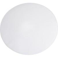 HOME SWEET HOME Ø 20 cm dicht diffuser - thumbnail