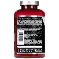 Lucovitaal Groenlip Mossel Complex 90Capsules - thumbnail