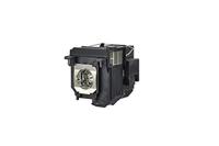 EPSON EB-680Wi 3LCD WXGA interactieve ultrakorte afstandsprojector 1280x800 16:10 3200 lumen 16W luidspreker - thumbnail
