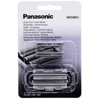 Panasonic WES9025 Scheerblad en trimmer 1 set(s) - thumbnail
