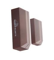 Techno Line MA 10800-3 Contactsensor - thumbnail