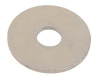 Bofix Carroseriering m5x25 verzinkt (50 stuks) - thumbnail