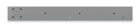 Switch UBIQUITI USW-PRO-HD-24-POE - thumbnail