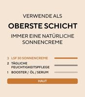 MÁDARA Plant Stem Cell Age-defying Face Sunscreen SPF 30 40ml - thumbnail