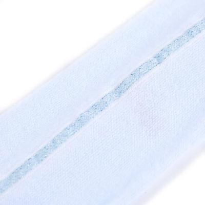 Kindersokken 5 paar EU 26-29 Kindersokken 5 paar EU 26-29