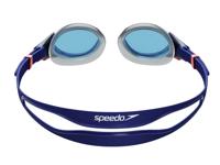 Speedo Biofuse 2.0 Zwembril 1 - thumbnail