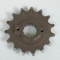 ESJOT Sprocket 520 15z standard - thumbnail