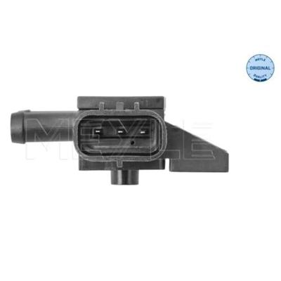 Sensor, uitlaatgasdruk 30148010000