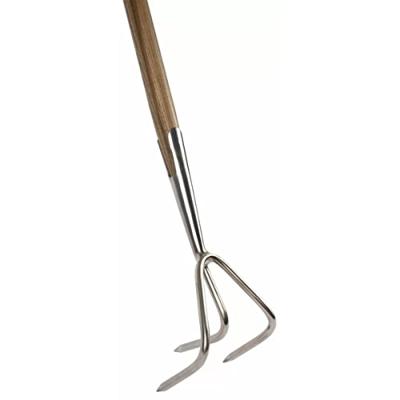 Talen Tools Dutch Garden Onkruidkrabber Talen Tools Dutch Garden Onkruidkrabber