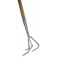 Talen Tools Dutch Garden Onkruidkrabber - thumbnail