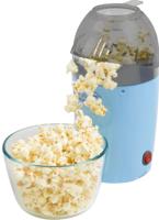 Bestron APC1007 Popcornmaker 1200W Blauw - thumbnail