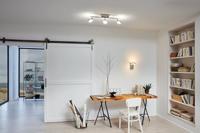 Eglo Led opbouwspotCorropoli-C - 97714 - thumbnail