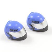 FTX - Ravine Drivers Helmets (2Pc) (FTX8945) - thumbnail