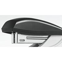 Leitz NeXXt 5500 nietmachine, blauw - thumbnail