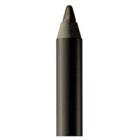 Gosh Velvet Touch Waterproof Eyeliner 1.20 g 017 Rebellion Brown 1.2 g Dames - thumbnail