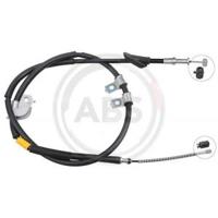 Handremkabel K18973 - thumbnail