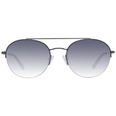 Gant GA7113 5308B Heren Zonnebril 53x20x145