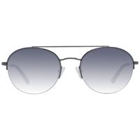 Gant GA7113 5308B Heren Zonnebril 53x20x145 - thumbnail