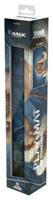 Ultimate Guard Play-Mat Magic: The Gathering Tarkir: Dragonstorm - Mox Jasper - thumbnail