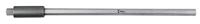 Wera 712 05040001001 Adapterstuk 175 mm 1 stuk(s) - thumbnail
