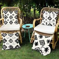 HEMA Fotolijst 10x15cm zwart metaal zwart (zwart) - thumbnail