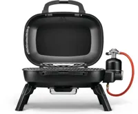 Travelq 240 Gas barbecue Napoleon Grills - Napoleon grills - thumbnail