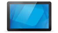 Elo I-Series 4 voor Android, 10-inch Touchscreen Computer, Qualcomm Snapdragon SDA660, 4GB RAM, 64GB SSD, Zwart - thumbnail